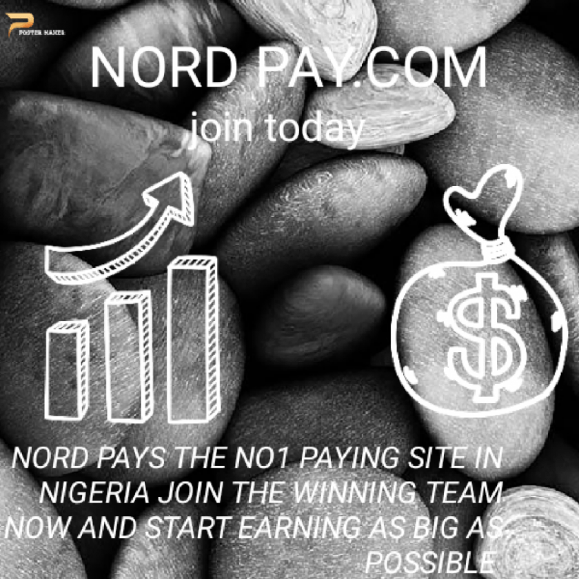 nord-pay_15939128630QRznC.png